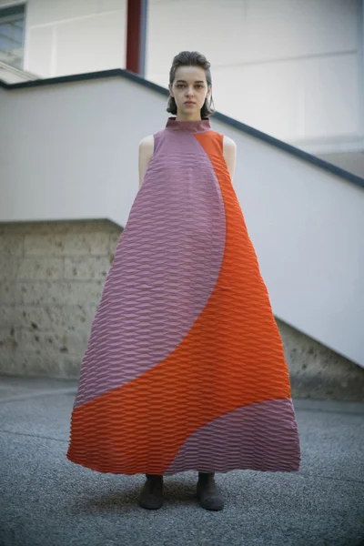 Look 14